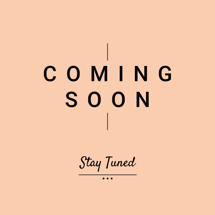 >County Sector 151 Noida 3BHK Layout